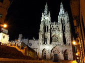 Burgos